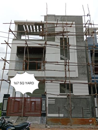 Sripuram, B N Reddy Nagar Main Image 1