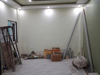 Bedroom Image of 1700 Sq.ft 3 BHK Independent House for sale in Awaleshpur Varanasi for Rs. 10500000
