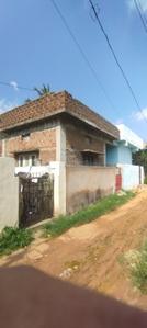 Image of 1000 Sq.ft 3 BHK Independent House for sale in Lalgadi Malakpet, Secunderabad for Rs. 3100000