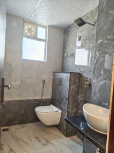 Image of 1631 Sq.ft 3 BHK Apartment / Flat for sale in Jagatpura, Jaipur for Rs. 8000000