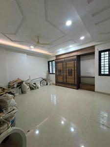 Hall Image of 2600 Sq.ft 4 BHK Apartment / Flat for rent in Palasia Indore for Rs. 75000