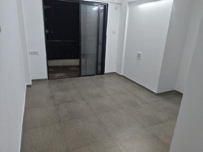 Bedroom Image of 1271 Sq.ft 3 BHK Apartment / Flat for sale in Ashirwadh Aldea Espanola, Mahalunge Pune for Rs. 9700000