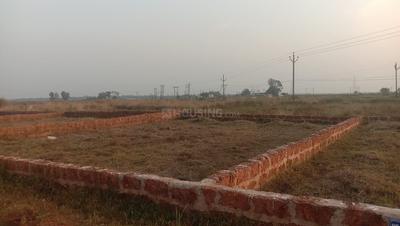 Image of 2000 Sq.ft Residential Plot / Land for sale in Nayapalli, Bhubaneswar for Rs. 1600000