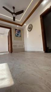 Hall Image of 1200 Sq.ft 2 BHK Apartment / Flat for sale in Sahastradhara Road Dehradun for Rs. 7000000