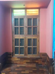 Hall Image of 5500 Sq.ft 3 BHK Independent House for sale in Kovilpalayam Coimbatore for Rs. 42500000