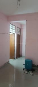 Hall Image of 714 Sq.ft 2.5 BHK Apartment / Flat for sale in Vivek Vihar Yojana Jodhpur for Rs. 200000