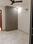 C6a Jankpuri Bedroom 1