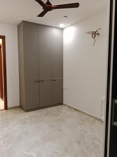 C6a Jankpuri Bedroom 1