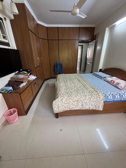 Blue bird Property Details Video 1