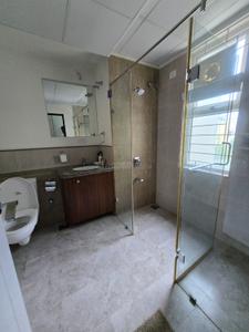 Image of 5700 Sq.ft 4 BHK Villa for rent in Adani The North Park, Shantigram, Ahmedabad for Rs. 250000