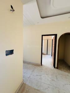 Hall Image of 757 Sq.ft 1 BHK Apartment / Flat for sale in Kharar Mohali for Rs. 3190000