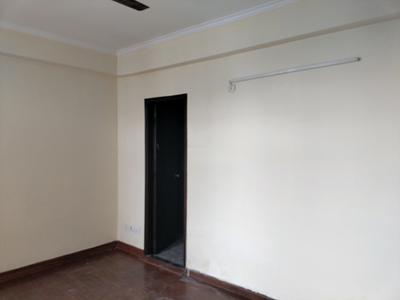 Bedroom Image of 1664 Sq.ft 3 BHK Apartment / Flat for rent in Amrapali Pan Oasis, Sector 70 Noida for Rs. 50000