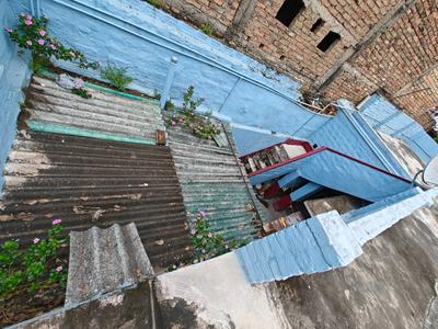 Image of 1750 Sq.ft 5 BHK Independent House for sale in Dharampur, Samastipur for Rs. 8000000
