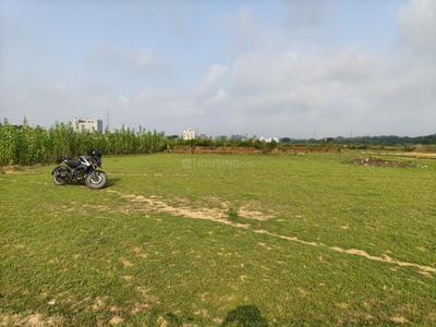 Image of 1000 Sq.ft Residential Plot / Land for sale in Nuagan, Bhubaneswar for Rs. 4000000