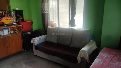 Bedroom Image of 870 Sq.ft 2 BHK Apartment / Flat for sale in Belghoria Kolkata for Rs. 2850000