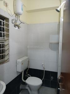 Image of 1600 Sq.ft 3 BHK Apartment / Flat for rent in Uzan Bazar, Guwahati for Rs. 38000