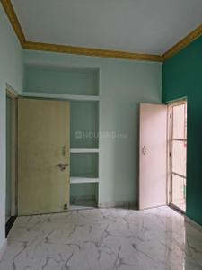Hall Image of 800 Sq.ft 2 BHK Apartment / Flat for rent in Digha Patna for Rs. 8000