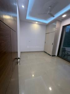 Hall Image of 1300 Sq.ft 3 BHK Apartment / Flat for sale in Sector 51 Chandigarh for Rs. 24500000