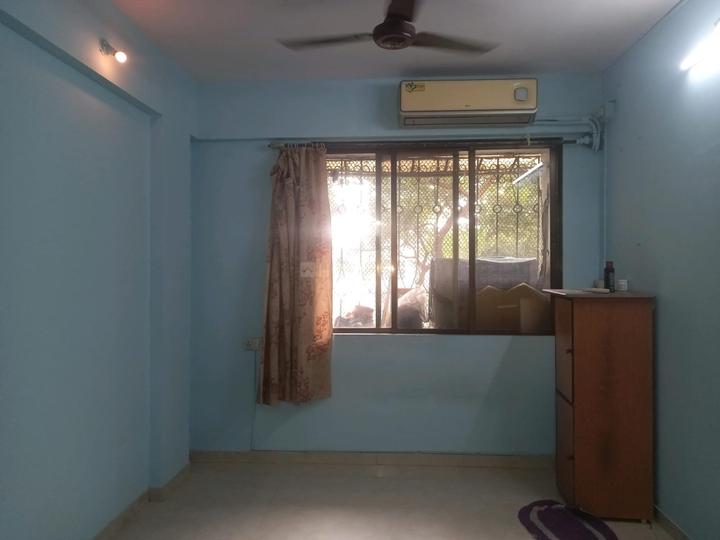 Lodha Paradise Main Image 1