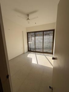 Bedroom Image of 1623 Sq.ft 4 BHK Apartment / Flat for sale in Gala Marvella, South Bopal Ahmedabad for Rs. 22500000