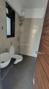 Image of 728 Sq.ft 1 BHK Apartment / Flat for sale in Chembur, Mumbai for Rs. 11500000