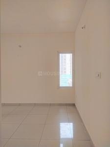 Hall Image of 1055 Sq.ft 2.5 BHK Apartment / Flat for sale in Shriram WYT Field by Shriram Properties, Budigere Cross Bengaluru for Rs. 13000000