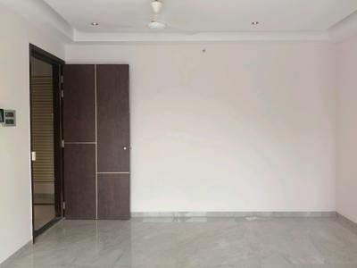 Living Room Image of 700 Sq.ft 2 BHK Apartment / Flat for rent in Mira Road East Mira Bhayandar for Rs. 36500