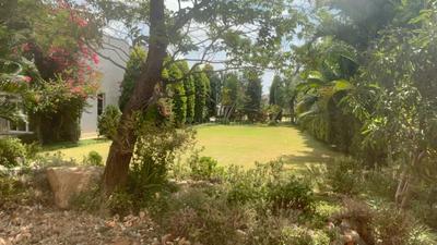 Image of 4079 Sq.ft Residential Plot / Land for sale in Bangarapet, Kolar for Rs. 18000000