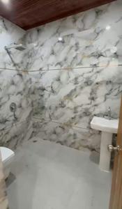 Image of 1654 Sq.ft 3 BHK Builder Floor for sale in Sahastradhara Road, Dehradun for Rs. 9800000