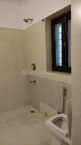 Image of 2200 Sq.ft 3 BHK Apartment / Flat for sale in Vasant Kunj, New Delhi for Rs. 55000000