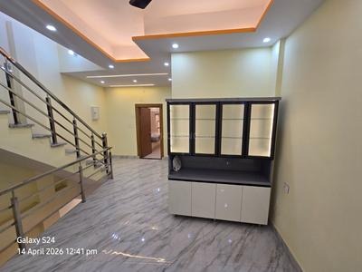 Hall Image of 2250 Sq.ft 3.5 BHK Independent House for sale in Sahastradhara Road Dehradun for Rs. 15000000