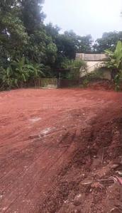 Image of 4500 Sq.ft Residential Plot / Land for sale in Manipal, Udupi for Rs. 4900000