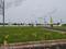 Adhanur Plot View 1