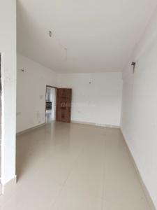 Bedroom Image of 1350 Sq.ft 3 BHK Apartment / Flat for sale in Nalapara Guwahati for Rs. 6450000