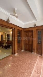 Image of 4000 Sq.ft 5 BHK Independent House for sale in Vennala, Kochi for Rs. 31500000