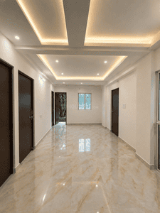 Image of 1085 Sq.ft 3 BHK Apartment / Flat for sale in Sonari, Jamshedpur for Rs. 5500000