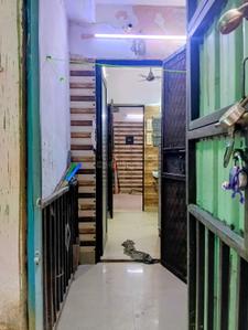 Image of 300 Sq.ft 1 RK Apartment / Flat for rent in Sector 16 Dwarka, New Delhi for Rs. 13500