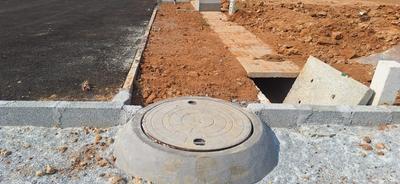 Image of 1008 Sq.ft Residential Plot / Land for sale in Hoskote, Bengaluru for Rs. 2520000