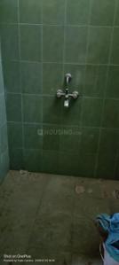 Bathroom Image of 872 Sq.ft 2 BHK Villa for sale in White Town Puducherry for Rs. 30000000