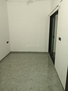 Hall Image of 800 Sq.ft 1 RK Independent House for rent in Gokulpura Sikar for Rs. 6000