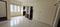 Ramu Property Details Video 1