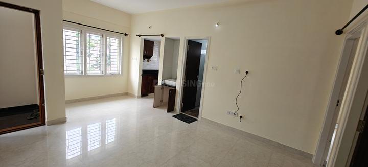 Ramu Property Details Video 1