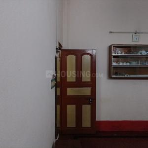 Bedroom Image of 1500 Sq.ft 2 BHK Independent House for rent in Barrackpore Kolkata for Rs. 12000