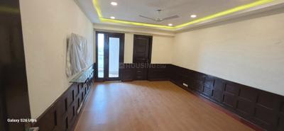 Hall Image of 8078 Sq.ft 4 BHK Apartment / Flat for sale in Ambience Caitriona, DLF Phase 3 Gurgaon for Rs. 240000000