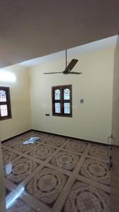 Hall Image of 750 Sq.ft 2 BHK Independent House for rent in Manaveli Puducherry for Rs. 7000