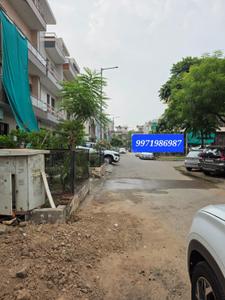 Image of 1350 Sq.ft Residential Plot / Land for sale in Gmada Aerocity, Mohali for Rs. 26000000