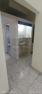 Image of 1055 Sq.ft 2 BHK Apartment / Flat for rent in Donwaddo, Salvador Do Mundo, Bardez, Goa for Rs. 25000