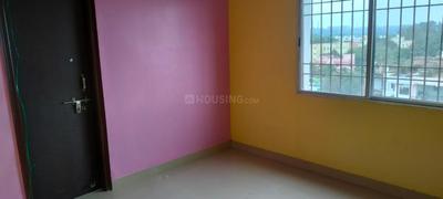 Bedroom Image of 1050 Sq.ft 2 BHK Apartment / Flat for rent in Singh More Ranchi for Rs. 12000