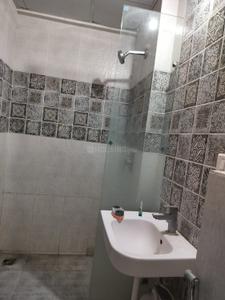 Image of 870 Sq.ft 2 BHK Apartment / Flat for sale in Kohinoor Tinsel Town, Hinjawadi Phase 2, Pune for Rs. 8100000