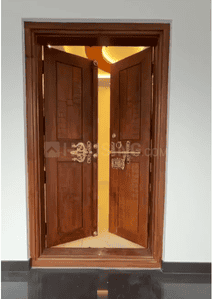 Image of 2200 Sq.ft 4 BHK Independent House for sale in Mannuthy, Thrissur for Rs. 10500000